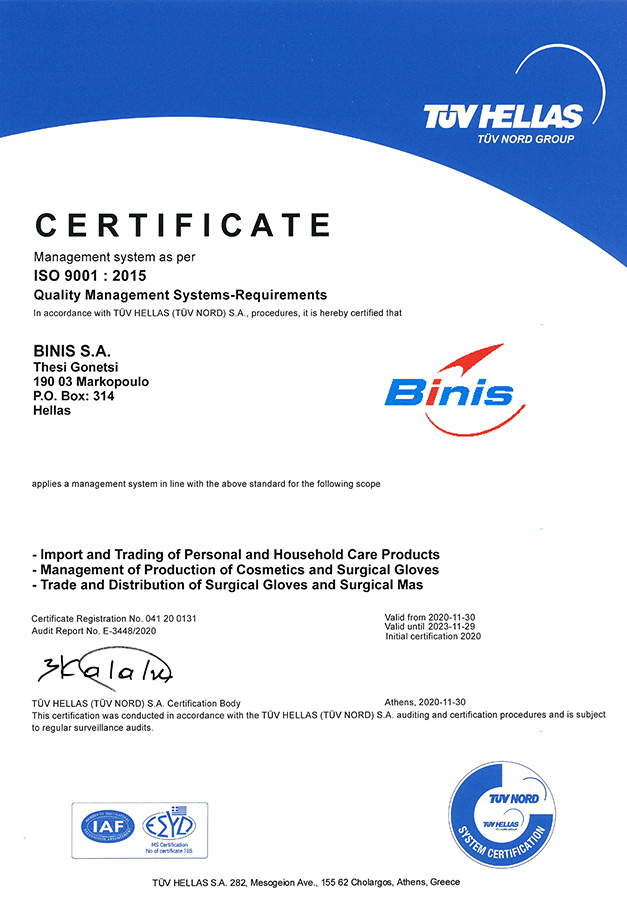 certificate-binis-TUEV-HELLAS_ISO9001-2020-EN-L.jpg