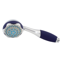 &quot;Porto&quot; shower head